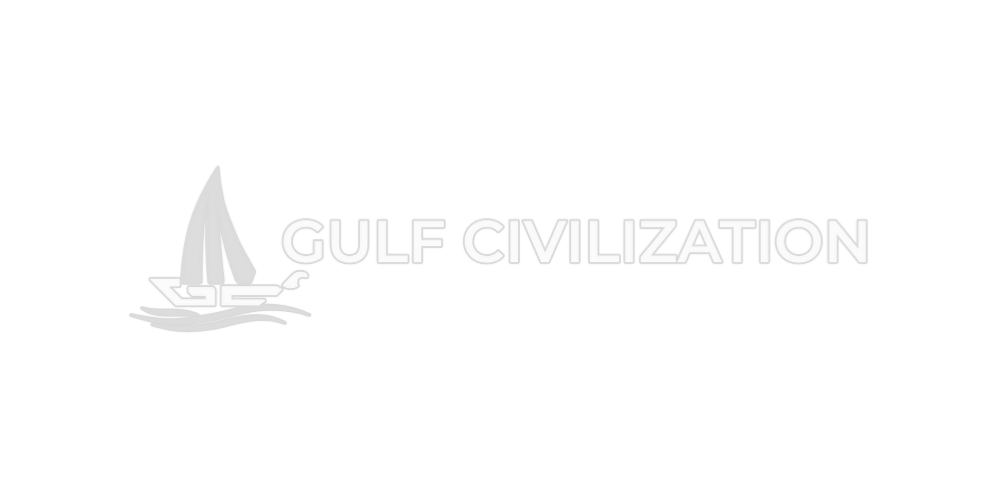 GCCKW Logo