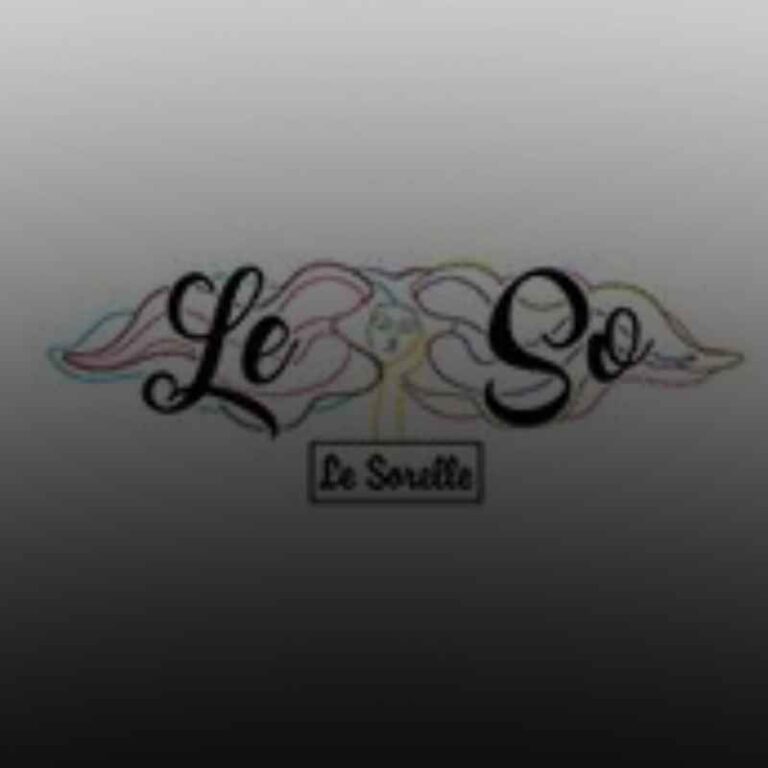 le sorelle